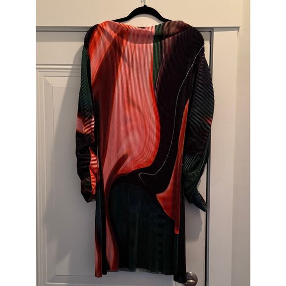 RENDOLL Zena Mini Dress Size Small New without Tag MSRP $240 - Picture 9 of 11